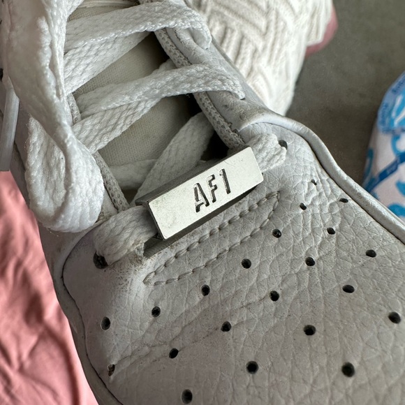 Platform AF1 - Picture 3 of 6